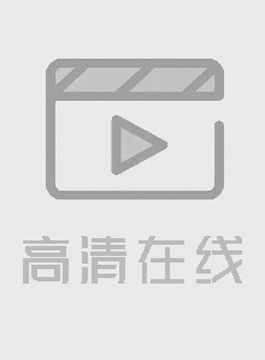 AI女神angelababy