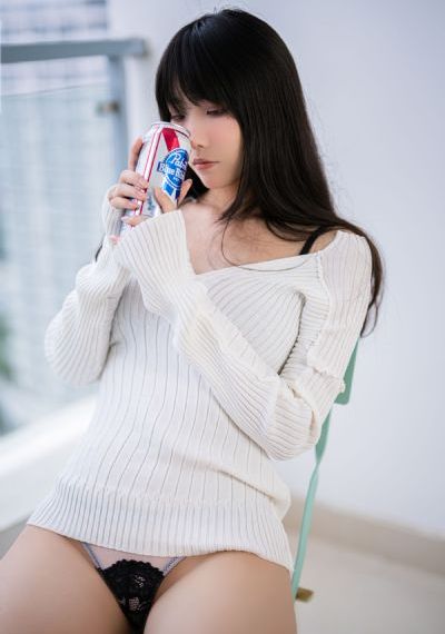 《甜性涩爱》电影_电影免费观看