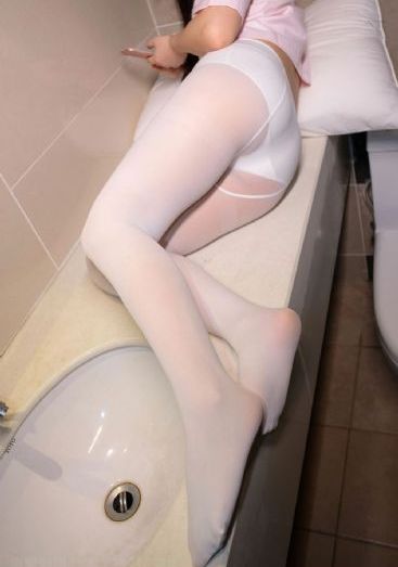 日本女优在线观看_蓝光免费观看