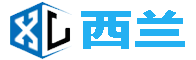 91视频一区二区